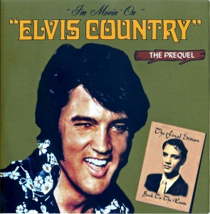 elvis_country_the_prequel_front