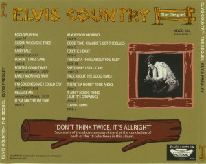 elvis_country_the_sequel_back