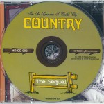 elvis_country_the_sequel_disc