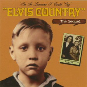 elvis_country_the_sequel_front