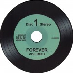 elvis_forever_volume2_disc1