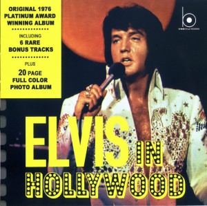elvis_in_hollywood_2011_front