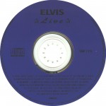 elvis_live_unlicensed_disc
