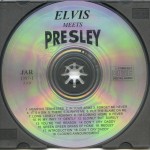 elvis_meets_presley_disc