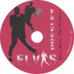 elvis_meets_the_beatles_cd_disc