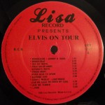elvis_on_tour_lisa_disc-a