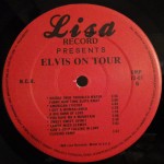 elvis_on_tour_lisa_disc-b