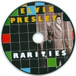 elvis_presley_rarities_disc