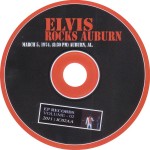 elvis_rocks_auburn_disc