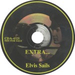 elvis_sails_cd_disc