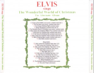 elvis_sings_the_wonderful_world_of_christmas_the_alternate_album_back