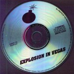 explosion_in_vegas_disc