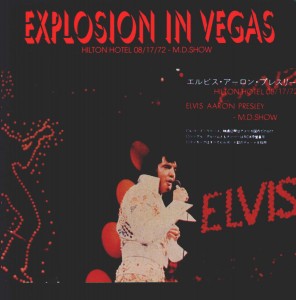 explosion_in_vegas_front