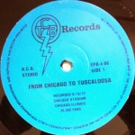 from_chicago_to_tuscaloosa_disc1