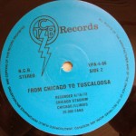 from_chicago_to_tuscaloosa_disc2