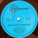 from_chicago_to_tuscaloosa_disc3