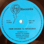 from_chicago_to_tuscaloosa_disc4