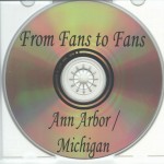 from_fans_to_fans_ann_arbor_disc