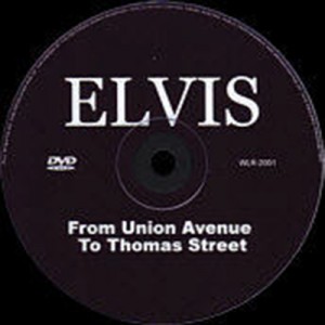 from_union_avenue_to_thomas_street_2nd_disc