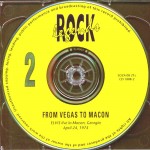 from_vegas_to_macon_disc2