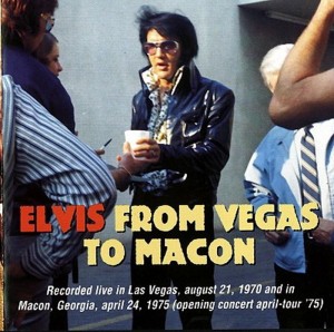 from_vegas_to_macon_front