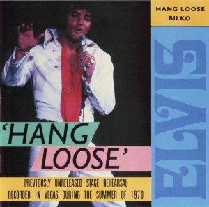 hang_loose_front