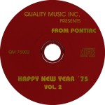 happy_new_year_from_pontiac_disc2