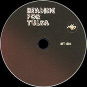 heading_for_tulsa_disc