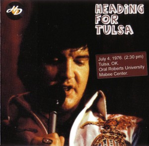 heading_for_tulsa_front