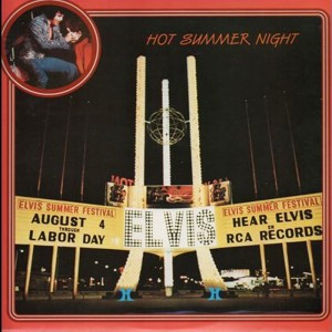 hot_summer_night_lp_front