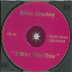 i_was_the_one_1993_disc