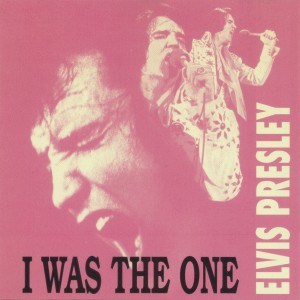 i_was_the_one_1993_front