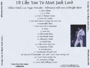 id_like_you_to_meet_jack_lord_back