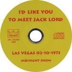 id_like_you_to_meet_jack_lord_disc
