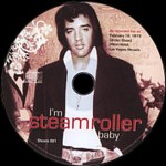 im_a_steamroller_baby_disc