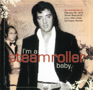 im_a_steamroller_baby_front