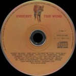 inherit_the_wind_cd_disc