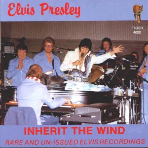 inherit_the_wind_cd_front