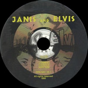 janis_and_elvis_cd_1st_disc