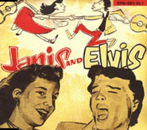 janis_and_elvis_cd_1st_front