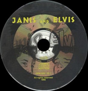 janis_and_elvis_cd_2nd_disc