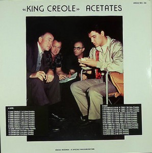 king_creole_acetates_back