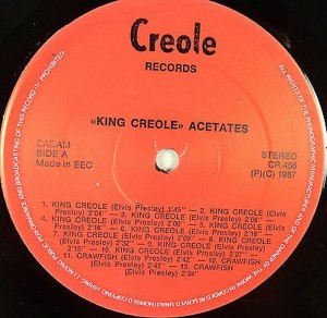 king_creole_acetates_disc