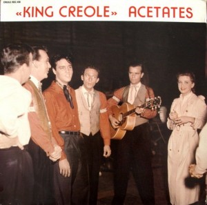 king_creole_acetates_front