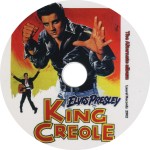 king_creole_the_alternate_album_disc
