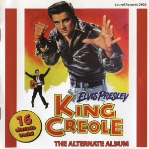 king_creole_the_alternate_album_front