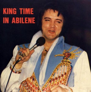 king_time_in_abilene_front