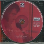 last_time_in_portland_disc