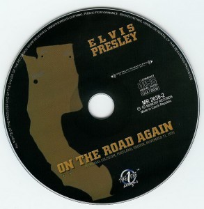 on_the_road_again_disc