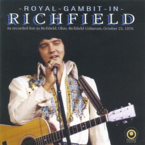 royal_gambit_in_richfield_front